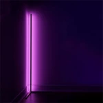 Smart Detachable Corner RGB Floor Lamp BGL LDD02-3