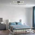 Modern Simple Style Ceiling Lamp 90x40cm PZ51004-58