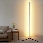 Smart Detachable Corner RGB Floor Lamp BGL LDD02-3