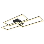 Modern Simple Style Ceiling Lamp 90x40cm PZ51004-58