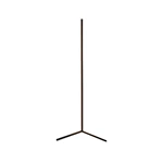 Smart Corner RGB Floor Lamp BGL LDD01-1