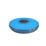 Smart Music Deckenleuchte D. 28,5 cm BC1202531D