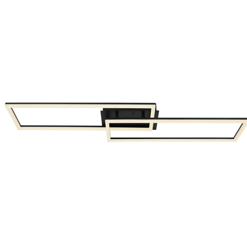 Modern Simple Style Ceiling Lamp 101x29cm PZ1010006-36C