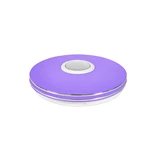 Smart Music Ceiling Lamp D. 50cm BC2404531D