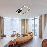 Modern Simple Style Ceiling Lamp 40cm PZ51001-20