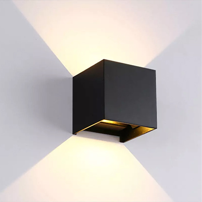 Wall Lamps