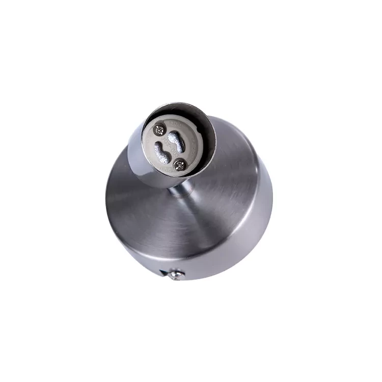 Surface Anti Glare Iron Housing LED Spotlight L301 021