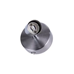 Surface Anti Glare Iron Housing LED Spotlight L301 021