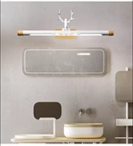 Modern Simple Style Cabinet Lamp MLT-8-17