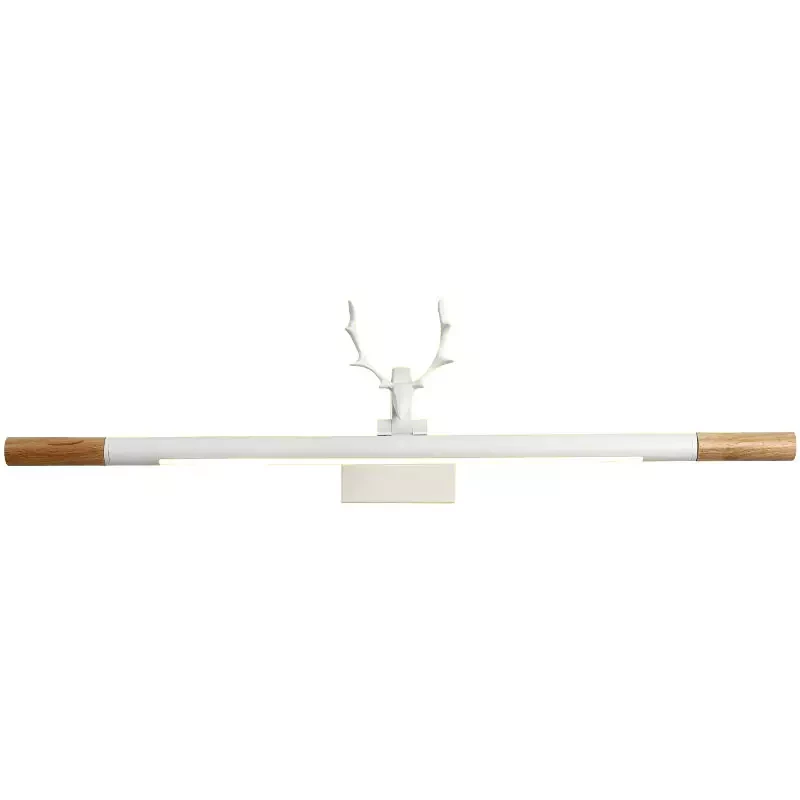 Modern Simple Style Cabinet Lamp MLT-8-17