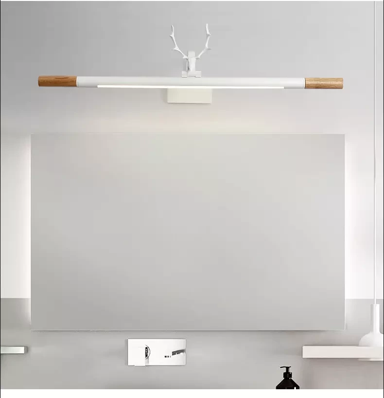 Modern Simple Style Cabinet Lamp MLT-8-17