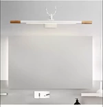 Modern Simple Style Cabinet Lamp MLT-8-17