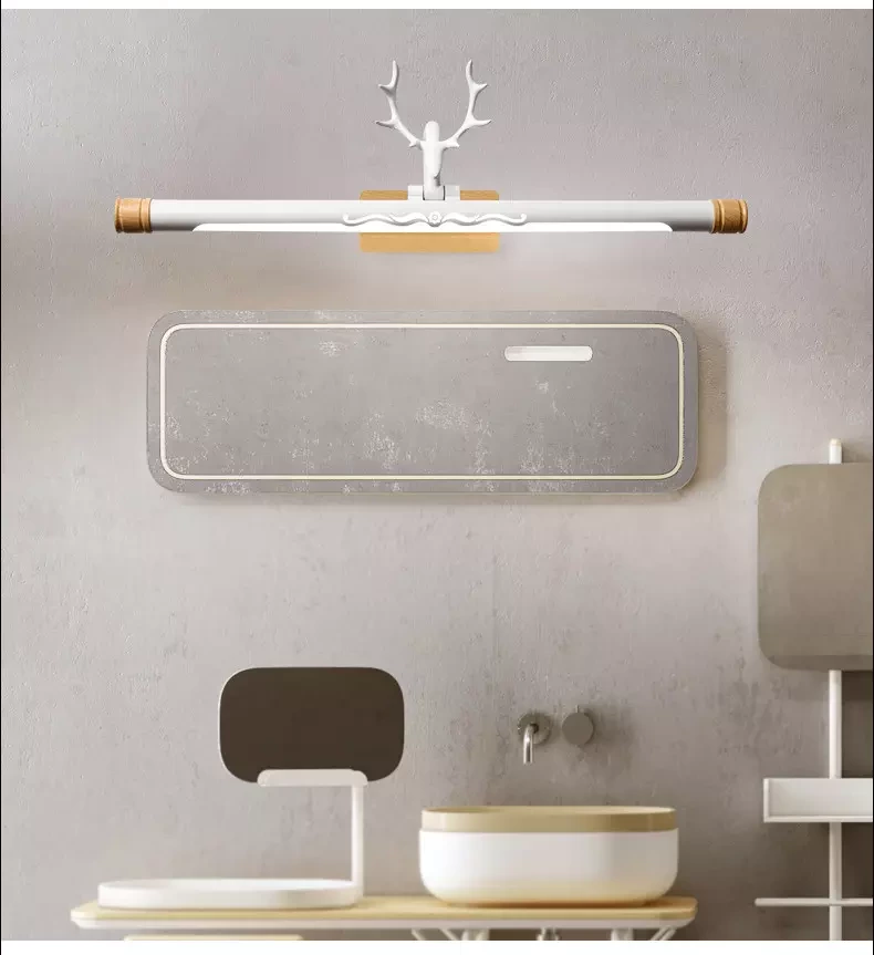 Modern Simple Style Cabinet Lamp MLT-8-17