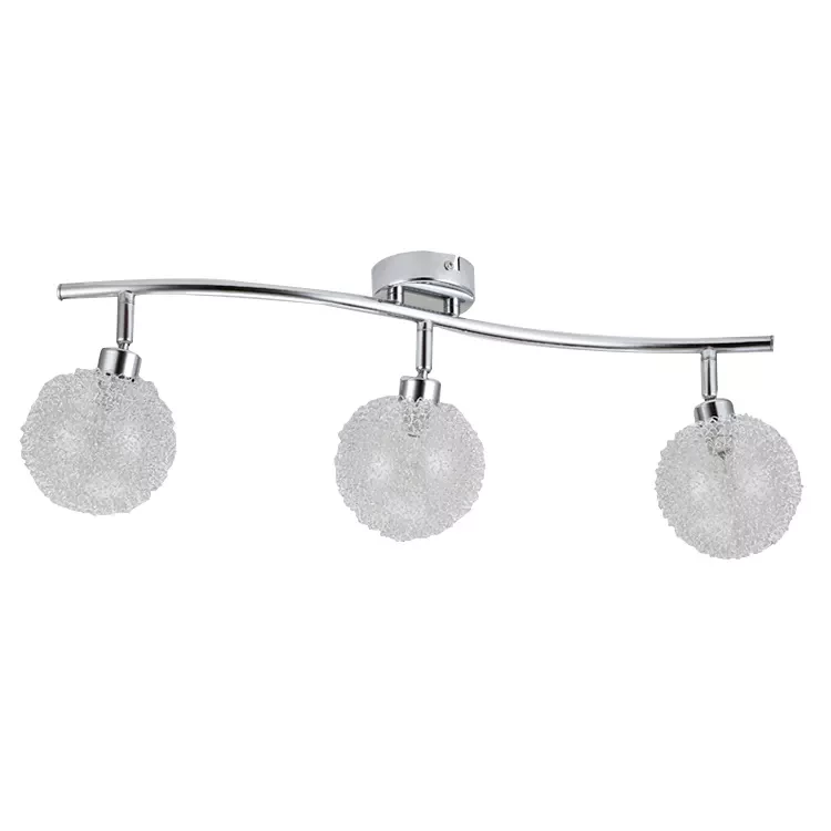 G9 Halogen Bulb Warm White Spotlight