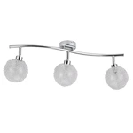 G9 Halogen Bulb Warm White Spotlight