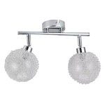 G9 Halogen Bulb Warm White Spotlight