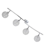 G9 Halogen Bulb Warm White Spotlight