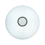 Remote Control LED Ceiling Lamp D. 40CM