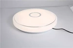 Remote Control LED Ceiling Lamp D. 40CM