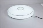 Remote Control LED Ceiling Lamp D. 40CM