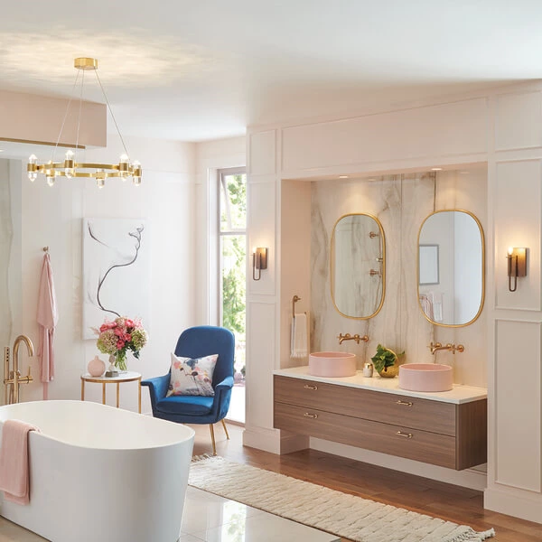Bathroom-Arabella-43363NBR-84066CG-Overall-Day-1B-600x600.jpg