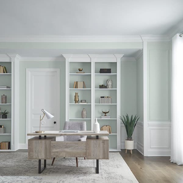 Office-Behr-Breezeway-Coloroftheyear-600x600.jpg