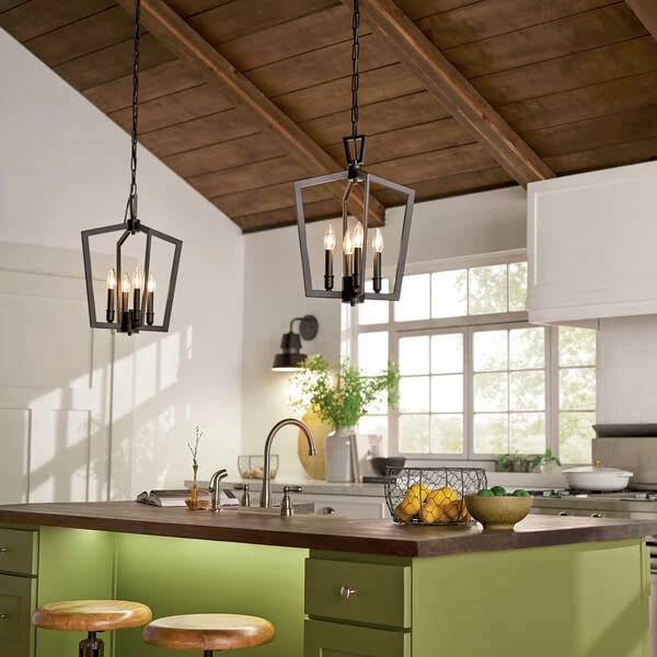 Kitchen-Abbotswell-43498BK-59002BK-Detail-Day-1B.jpg