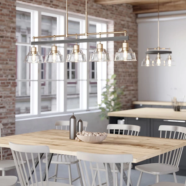 Kitchen-Eastmont-52404PN-52402PN-Mid-Day-1B.jpg
