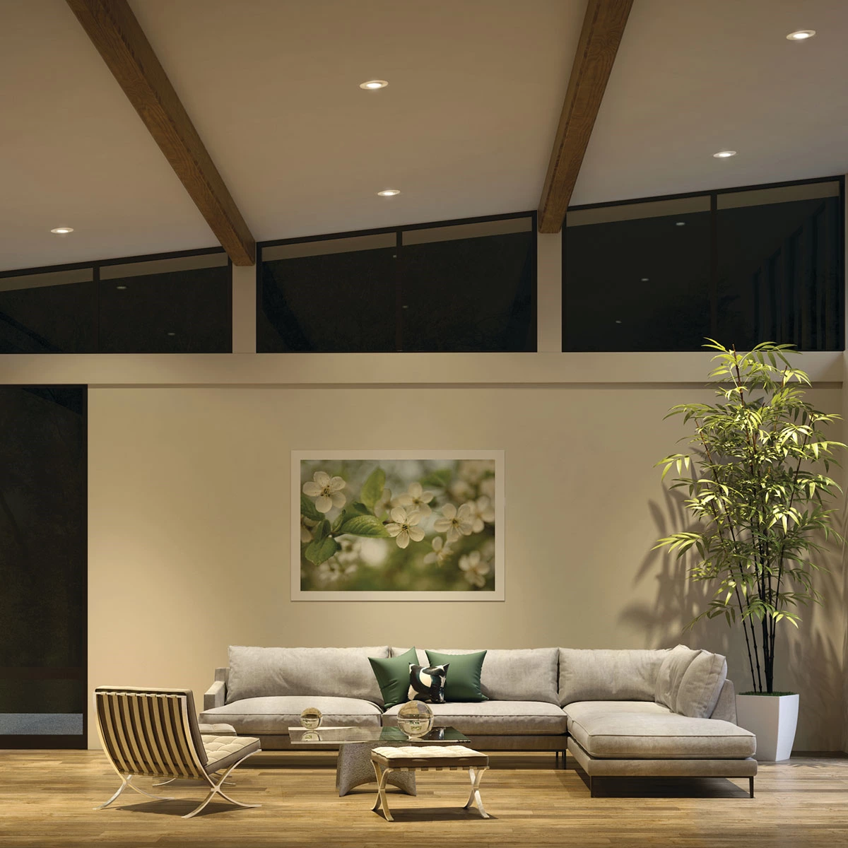 Living-Room-DTC-DLGM06R2790WHT-Overall-Night-A2.jpg