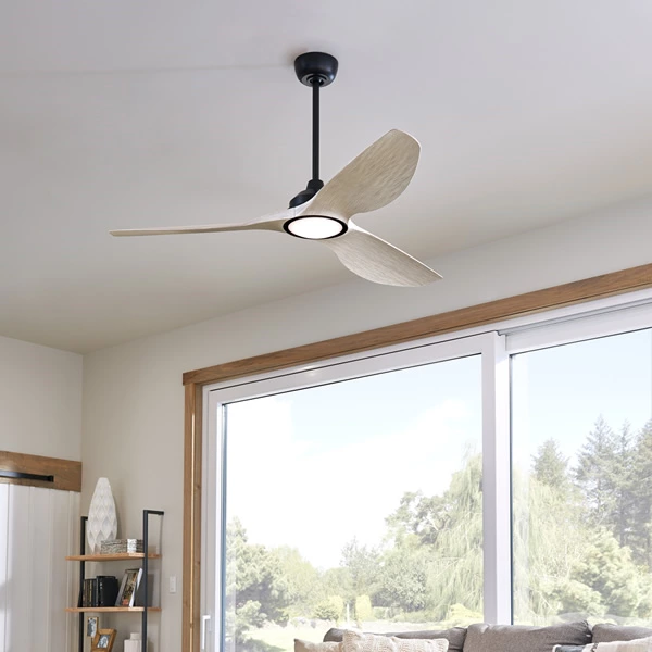 Living-Room-Imari-300365SBK-360002SBK-Mid-Day-1200x1200.jpg
