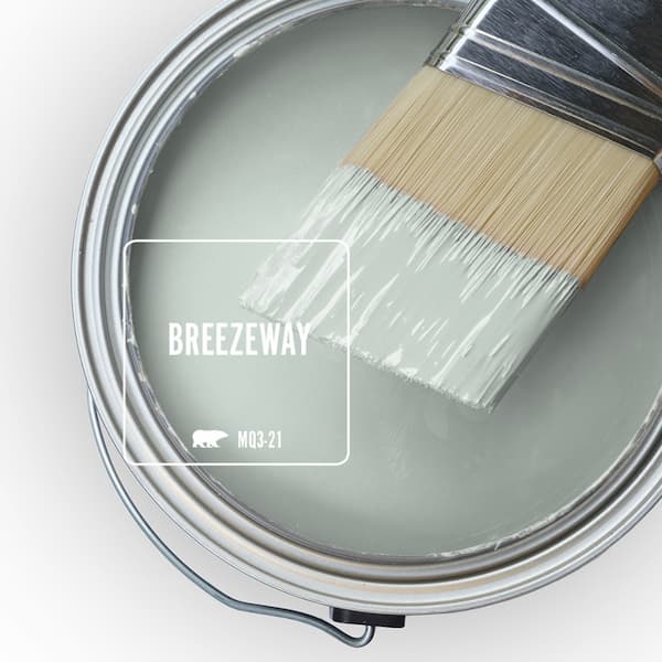 PaintBucket-Breezeway-ColoroftheYear-600x600.jpg