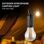 Joystar 5m Length 10 E12 Bulbs IP44 Outdoor LED String BL-0510-009