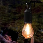 Joystar 5m Length 10 E12 Bulbs IP44 Outdoor LED String BL-0510-009